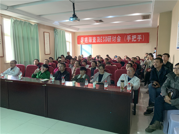 图片19.png