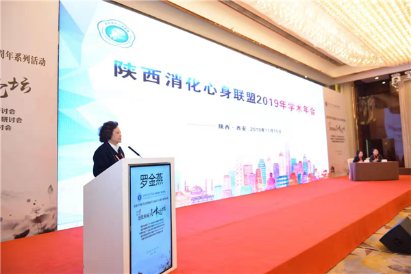 图片21.png