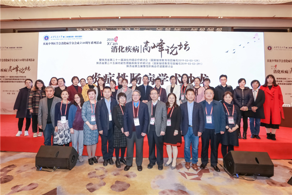 图片22.png