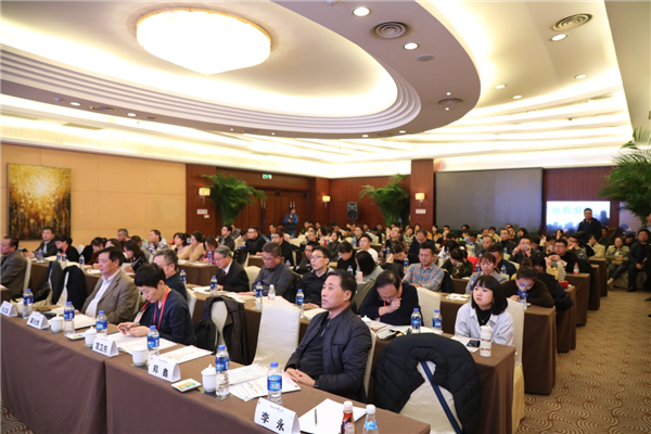 图片26.png
