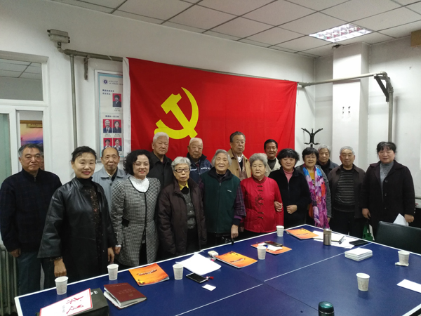 退二.jpg