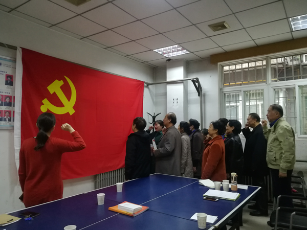 退五.jpg