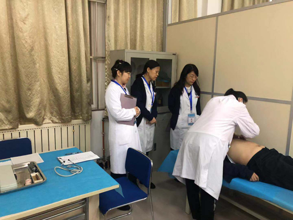 皮肤科考场.jpg
