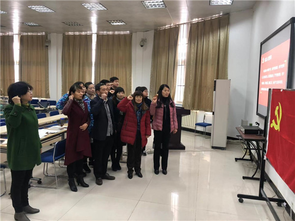 微信图片_20191125173411.jpg