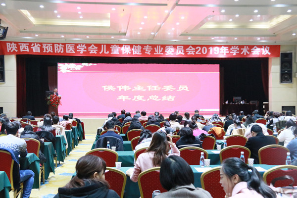 IMG_0858_副本.jpg