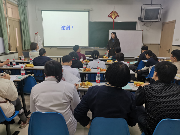 4申办方发言.jpg