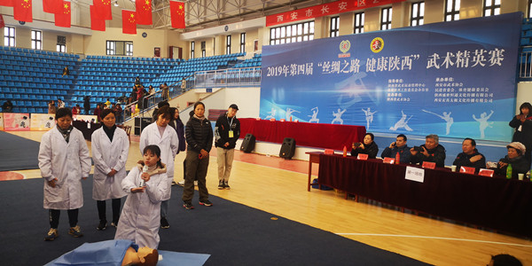 d656715d062cedfaa2be532ae089a0a_副本.jpg