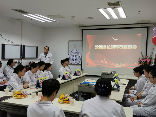 微信图片_20191220110518_副本.jpg