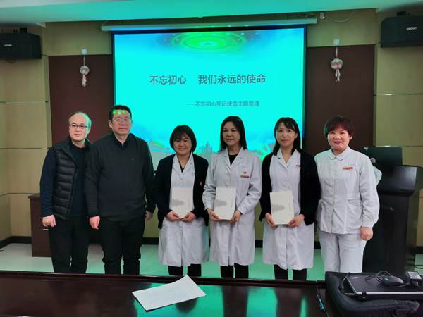 微信图片_20191226183721_副本.jpg