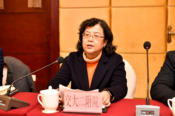 微信图片_20191227172531_副本.jpg