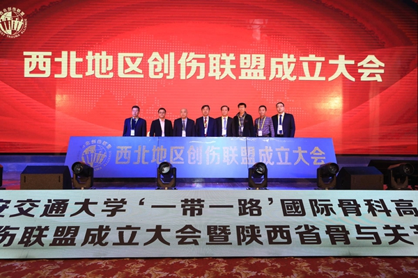 微信图片_20191230170217_副本.jpg