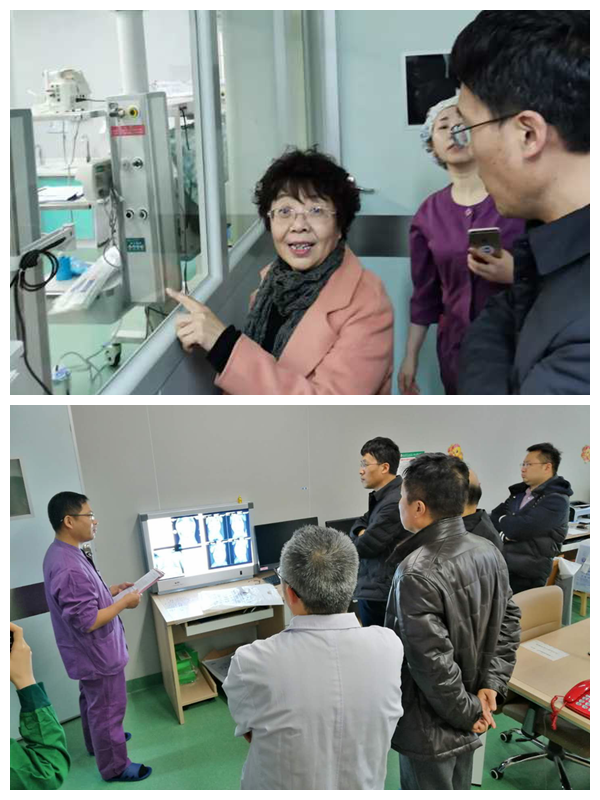 图片2_副本_副本.png