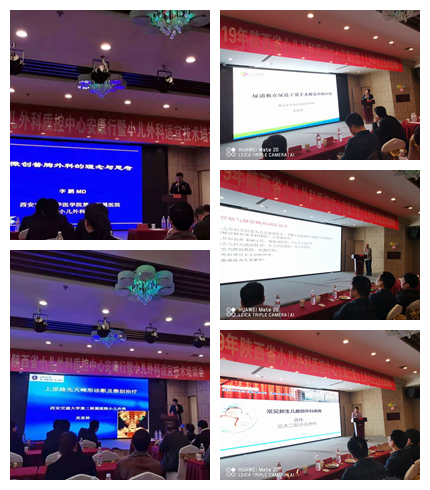 图片2_副本_副本_副本.png