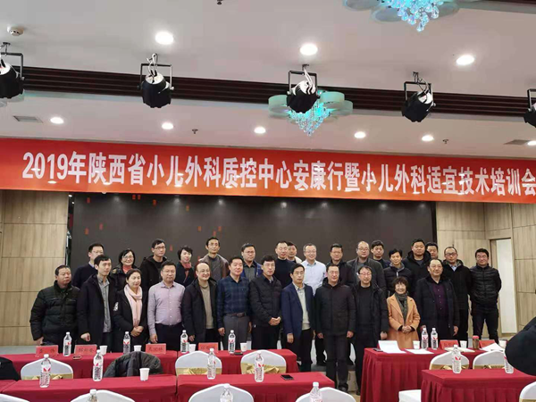 图片1_副本.png
