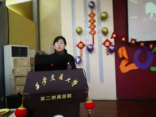 微信图片_20200105160813_副本.jpg