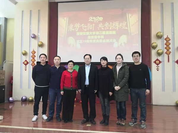 微信图片_20200105160929_副本.jpg