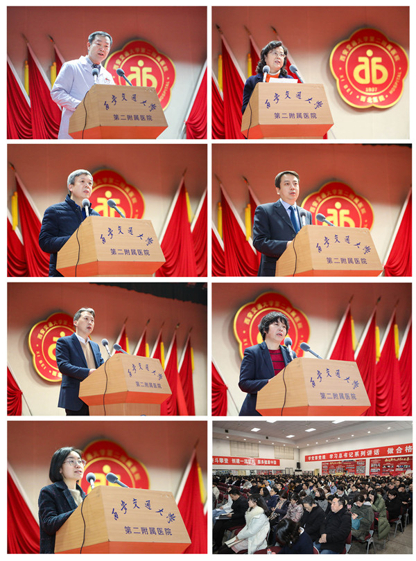 1_副本.jpg