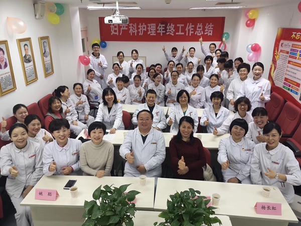 微信图片_20200116082048_副本.jpg