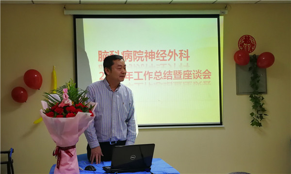 微信图片_20200117163332.jpg