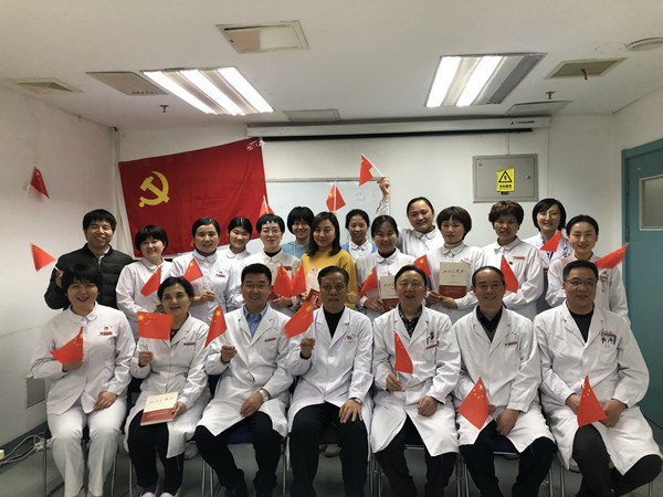 微信图片_20200119152616_副本.jpg