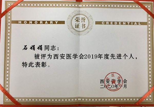 图片2_副本.jpg