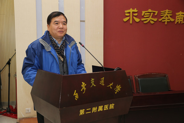 AK7R0640_wps图片_副本.jpg