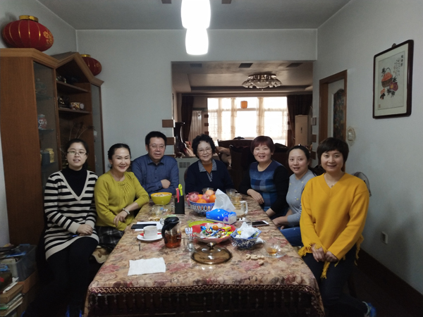 慰问罗金燕教授.jpg