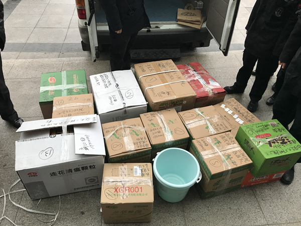 342e6a1e2b56894ef3f1d94e6d9145e_副本.jpg