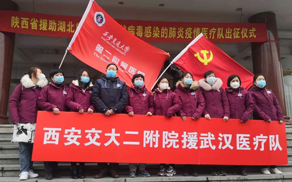 重症医学科2_副本.jpg