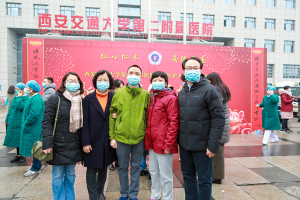 微信图片_202001271901158_副本.jpg