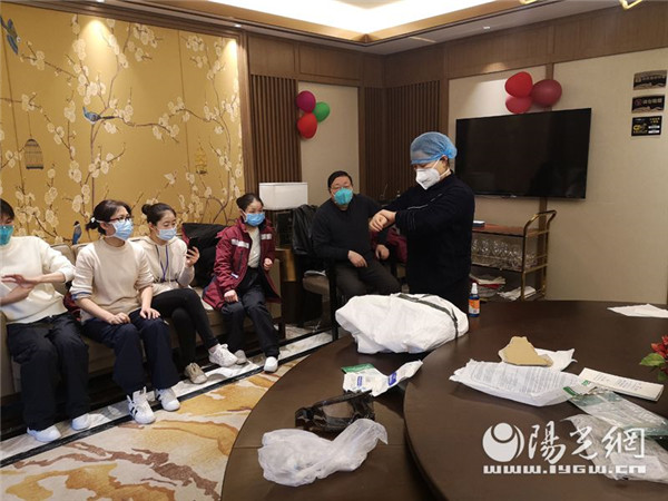 微信图片_20200128125334.jpg