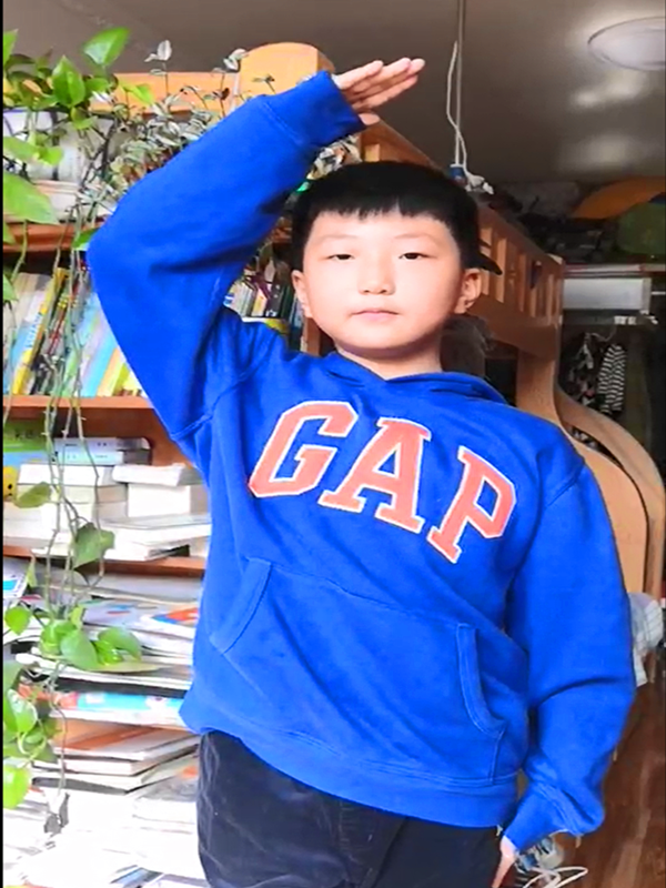 无标题_副本.png