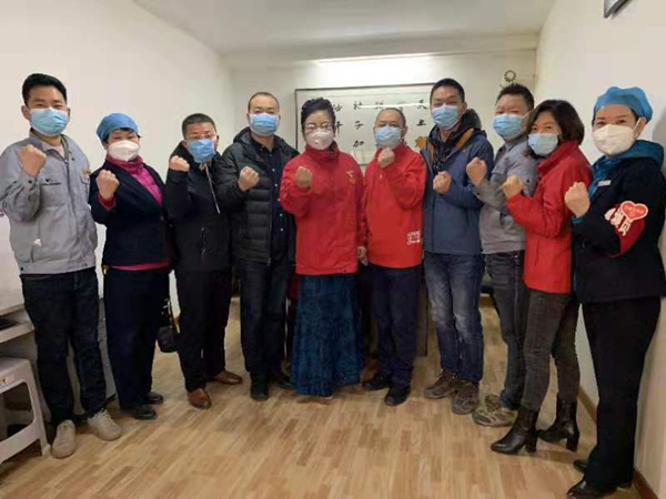 图片2_副本.png