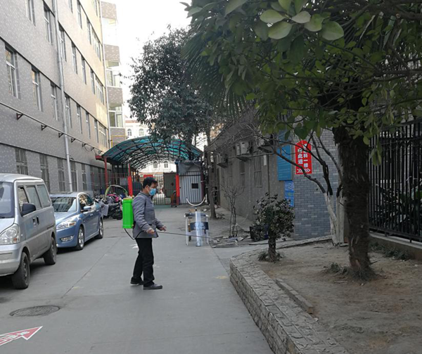 图片10_副本.png