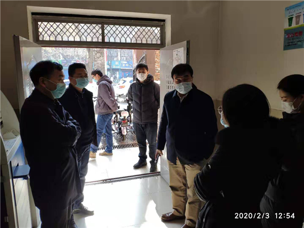 图片3.png