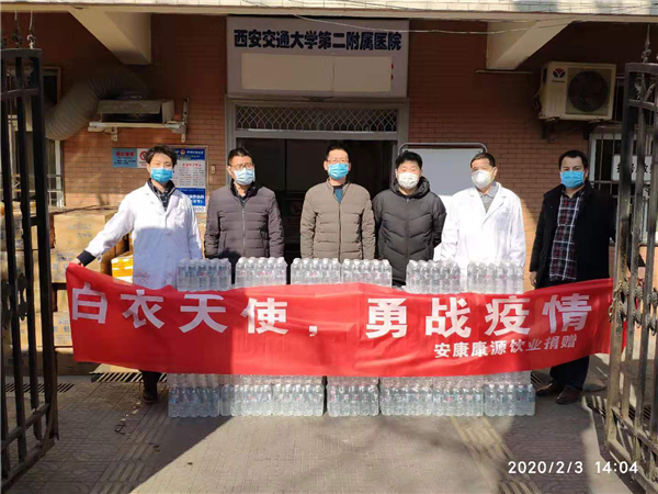 图片9.png