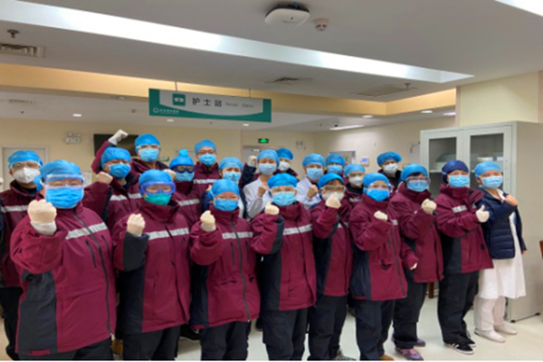D6FE5C00@6803A616.A3D73A5E.PNG_副本.png