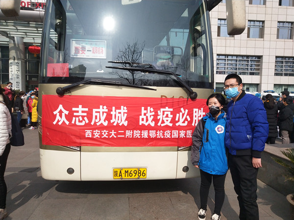图四_副本.jpg