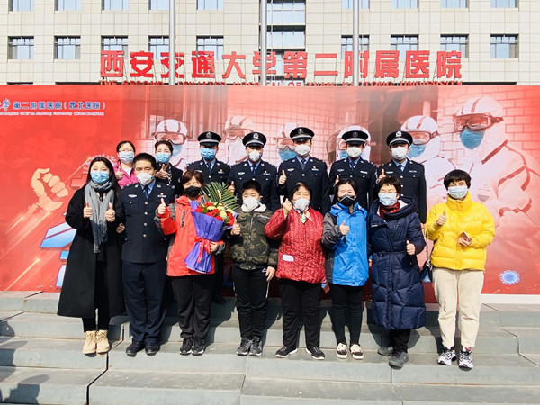 图六_副本.jpg