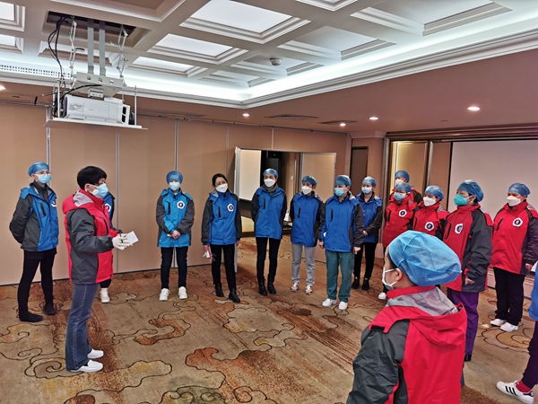 6BE68834@BFFA2C0B.93DC405E.jpg_副本.jpg