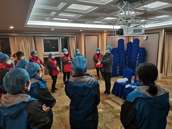 323BDEBC@4793C534.93DC405E.jpg_副本.jpg