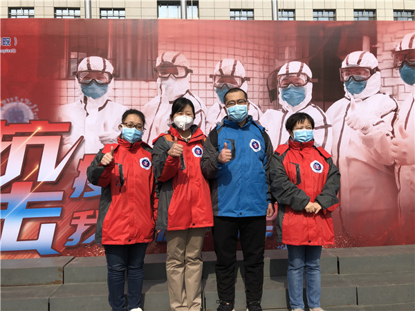 微信图片_20200211101340.jpg