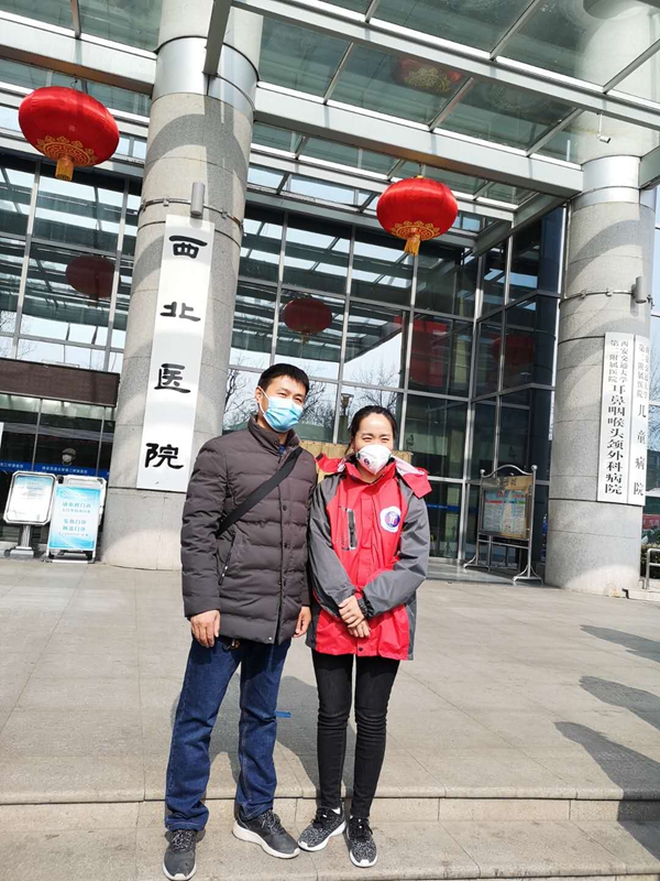 6f8104bd5cb54407fb4e1e5fb46463a_副本.jpg