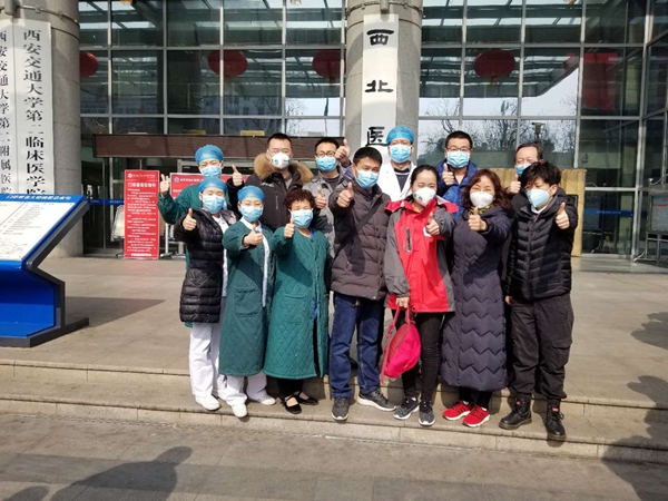 026209d34c415d3c9d32d40f8cfa711_副本.jpg