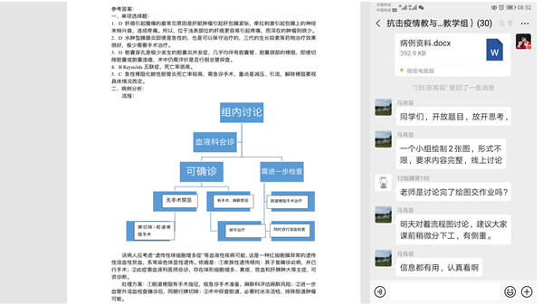 03照片说明：师生进行良好的线上互动沟通_副本.png