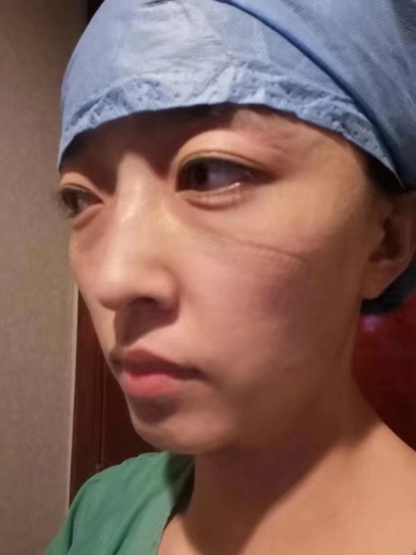 微信图片_202002120915502.jpg
