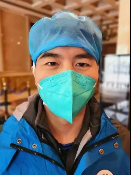 微信图片_20200212132341_副本.jpg