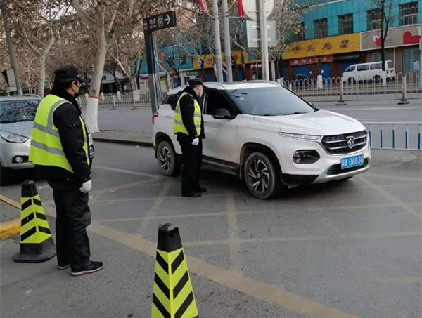 微信图片_20200213173023_副本.jpg