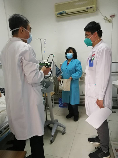mmexport1581605340797_副本.jpg