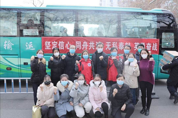 mmexport1581605335926_副本.jpg